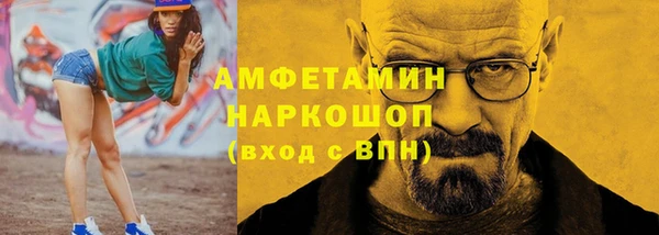 PSILOCYBIN Аркадак