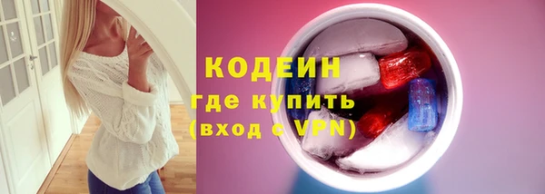PSILOCYBIN Аркадак