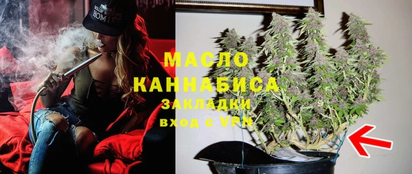 PSILOCYBIN Аркадак