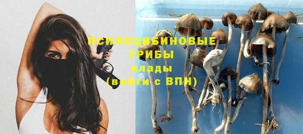 гашиш Армянск