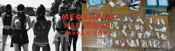 PSILOCYBIN Аркадак